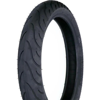 Michelin Pilot Street 100/80-17 52S