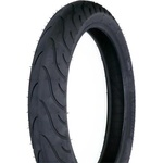 Michelin Pilot Street 100/80-17 52S Мотоциклетни гуми