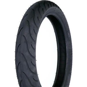 Michelin Pilot Street 100/80-17 52S Мотоциклетни гуми