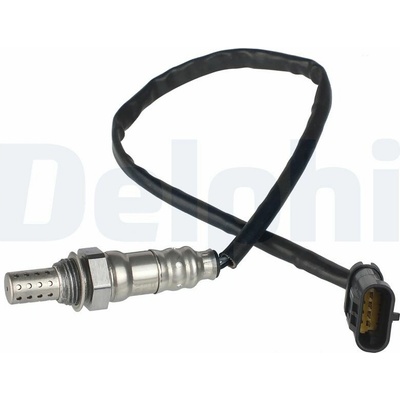 Lambda sonda DELPHI ES20280-12B1 (ES2028012B1)