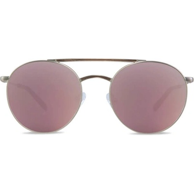 Kerbholz John Black Birch 9641