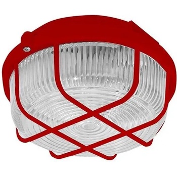 Image 1 of PANLUX PX0317