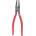 KS Tools 119.2064