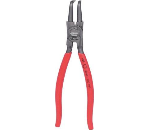 KS Tools 119.2064