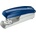 LEITZ 5500