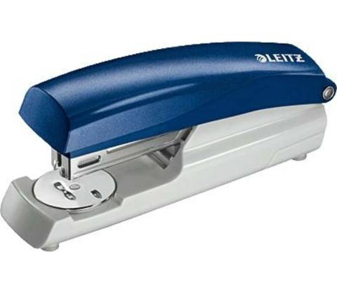 LEITZ 5500