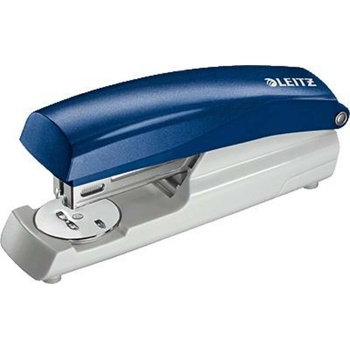 LEITZ 5500