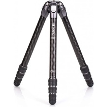 Benro Tortoise TTOR34C
