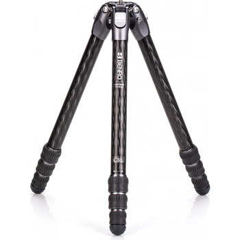 Benro Tortoise TTOR34C