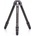Benro Tortoise TTOR34C