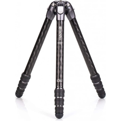 Benro Tortoise TTOR34C