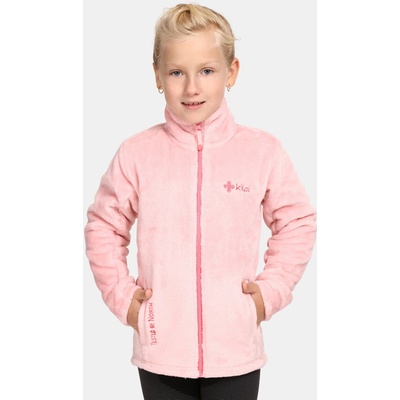 Kilpi Erin-J světle růžová – Zboží Mobilmania