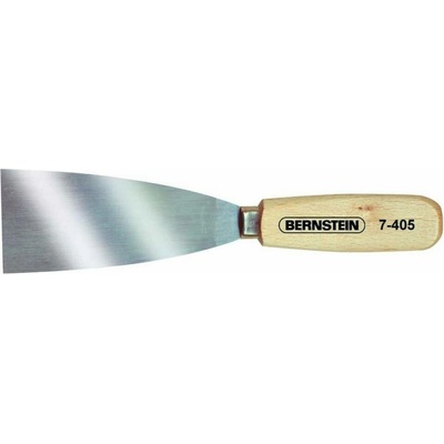 BERNSTEIN Tools for Electronics 7-405 maliarska špachtľa (d x š) 200 mm x 50 mm