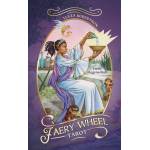 Llewellyn Оригинални карти Таро Faery Wheel Tarot - Leeza Robertson, Emily Fiegenschuh