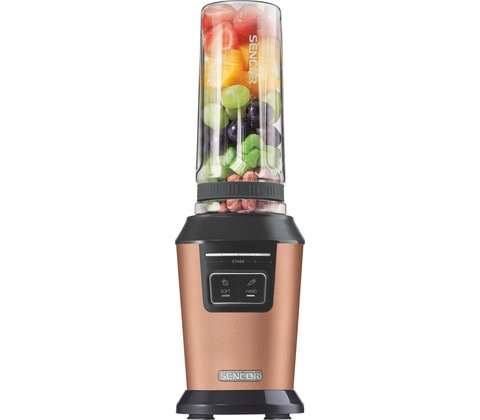 Sencor SBL 7076GD