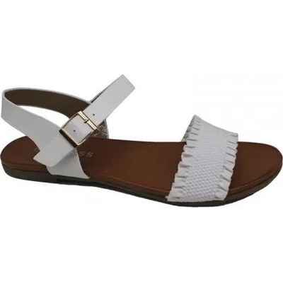 Xcess Сандали C5082-2 White