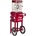 Beper BT650Y