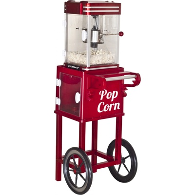 Beper BT650Y