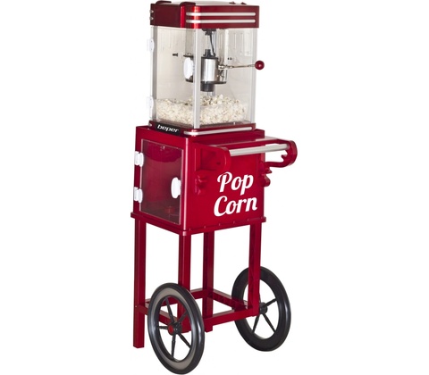 Beper BT650Y