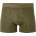 Celio Боксерки Liboleaf Celio | Mnogotsveten | МЪЖЕ | S