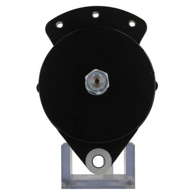Alternátor Thermoking 23A 995016023 Prestolite New