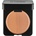 BABOR Satin Duo Bronzer Бронзиращо покритие 6gr