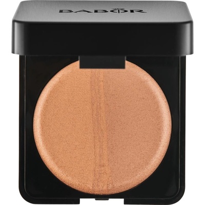BABOR Satin Duo Bronzer Бронзиращо покритие 6gr