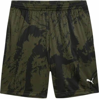Puma Train All Day AOP M 525731 80