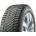 Goodyear UltraGrip Arctic 2 SUV XL 235/60 R18 107T