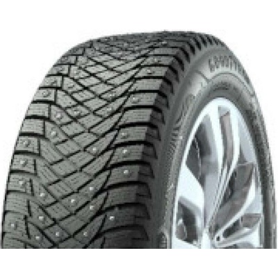 Goodyear UltraGrip Arctic 2 SUV XL 235/60 R18 107T