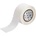 Brady THTEP-16-7593-WT / 620379 EPREP етикети, 90.00 mm x 45.00 mm (620379)