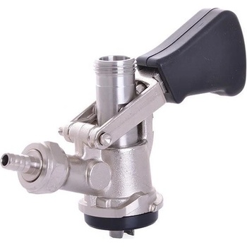 LINDR Naražeč LINDR bajonet NAR01263