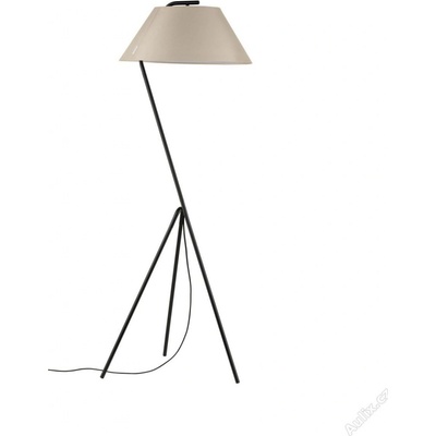 Paulmann 79724