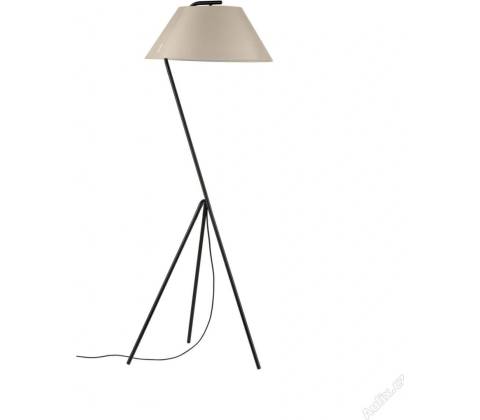 Paulmann 79724
