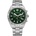 Claude Bernard 10247-3M-VIN