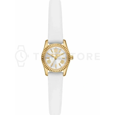 Michael Kors MK4900