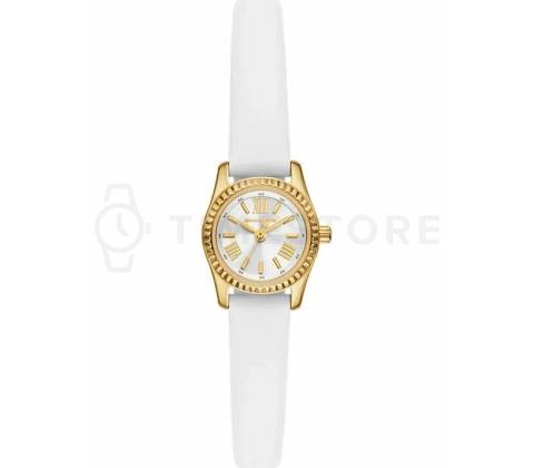 Michael Kors MK4900