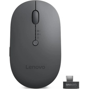 Lenovo Multi-device X9 Edition (4Y51R29290)