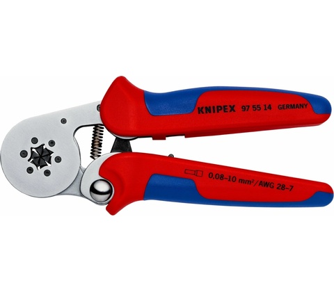 Knipex 975514