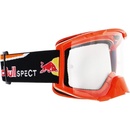 Red Bull Spect STRIVE