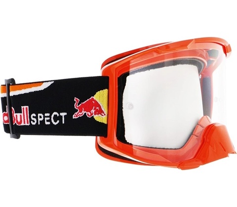 Red Bull Spect STRIVE