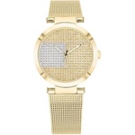 Tommy Hilfiger 1781867 Часовници