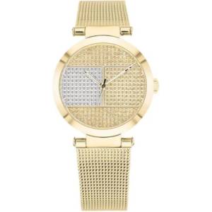 Tommy Hilfiger 1781867 Часовници