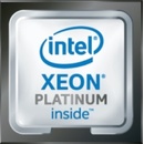 Intel Xeon Platinum 8180 BX806738180