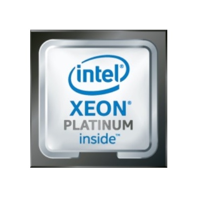 Intel Xeon Platinum 8180 BX806738180