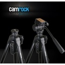 Camrock TH70