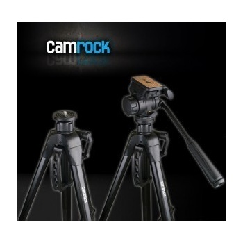 Camrock TH70