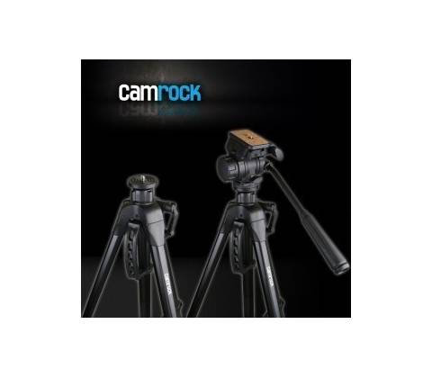 Camrock TH70