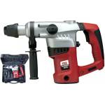 Valex Italia 6035