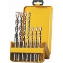 Dewalt DT9701